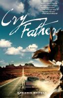 Cry_Father___a_novel